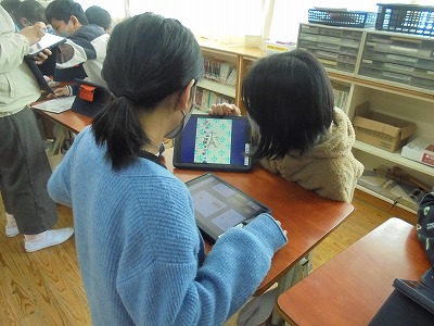 s-DSC04552
