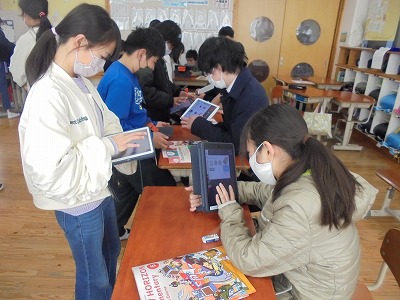s-DSC04555