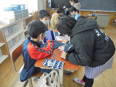 s-DSC04556
