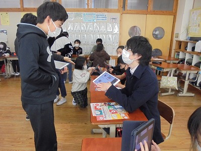 s-DSC04557