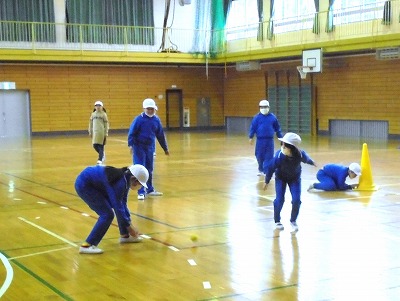 s-DSC04590-2