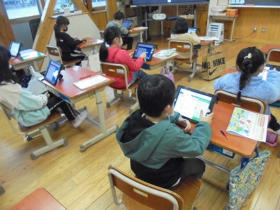 s-DSC04594