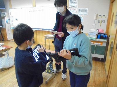s-DSC04602