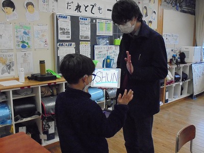 s-DSC04609