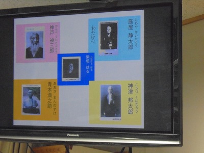 s-DSC04632