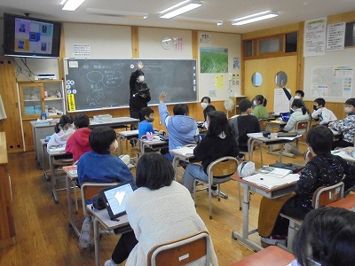 s-DSC04621