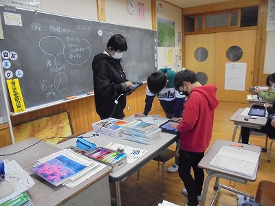 s-DSC04620