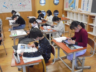 s-DSC04619