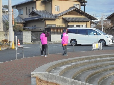 s-DSC04653