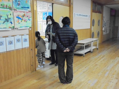 s-DSC04659