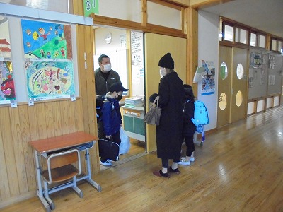 s-DSC04665
