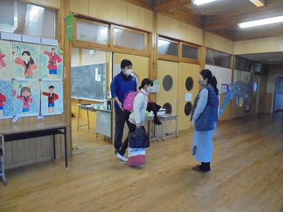 s-DSC04662