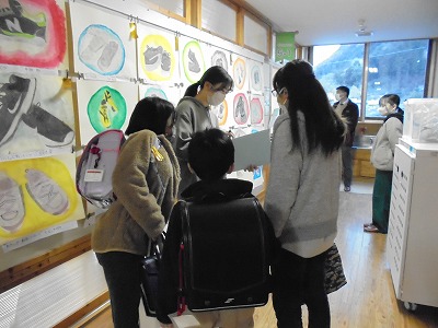 s-DSC04667