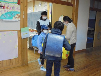 s-DSC04657