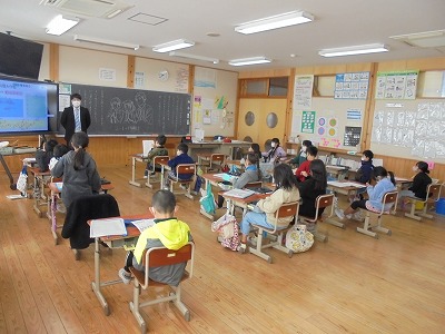 s-DSC04683