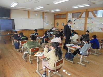 s-DSC04685