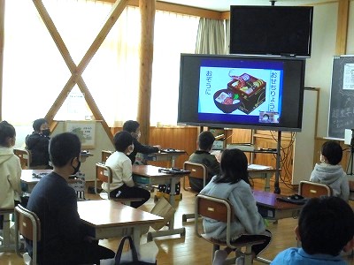 s-DSC03200-2