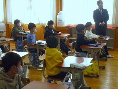 s-DSC03204-2