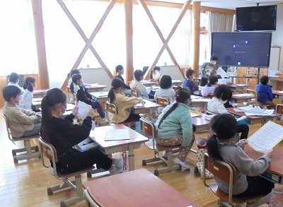 s-DSC04698-2