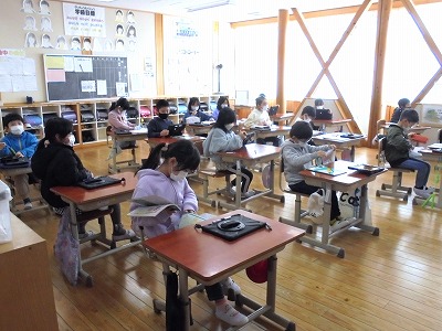 s-DSC04699-2