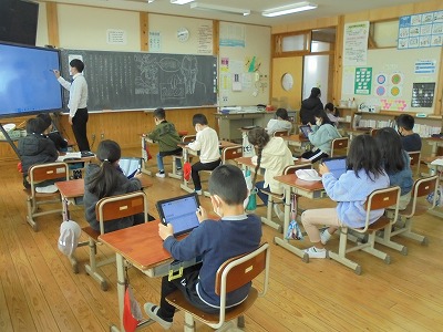 s-DSC04700