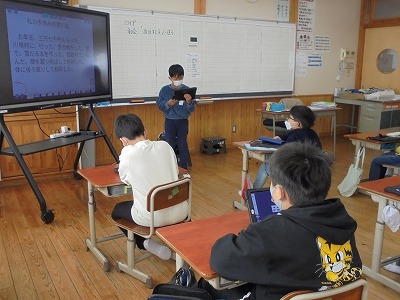 s-DSC04703