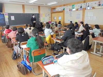 s-DSC04707