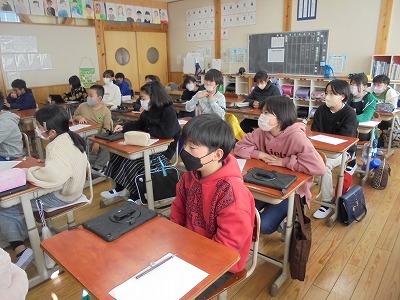 s-DSC04709