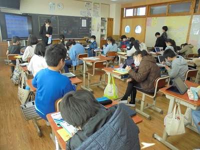 s-DSC04716