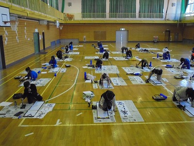s-DSC04725