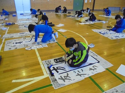 s-DSC04728