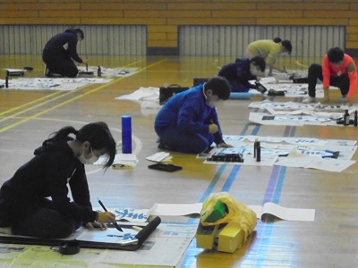 s-DSC04734