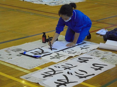 s-DSC04737