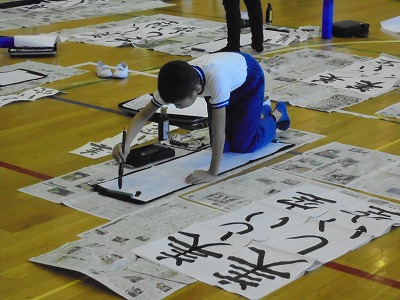 s-DSC04738
