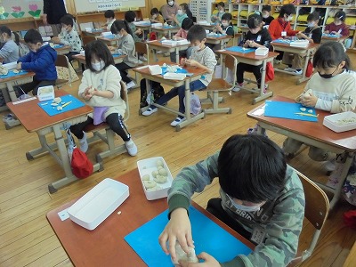 s-DSC04748