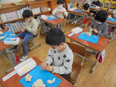 s-DSC04750
