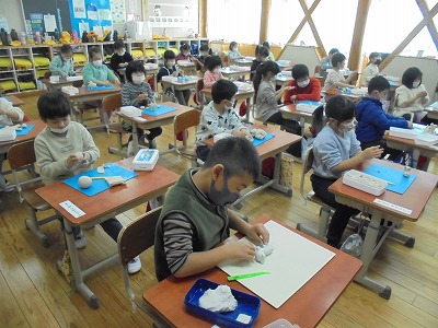 s-DSC04751