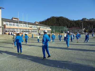 s-DSC04782