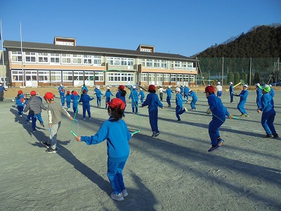 s-DSC04784