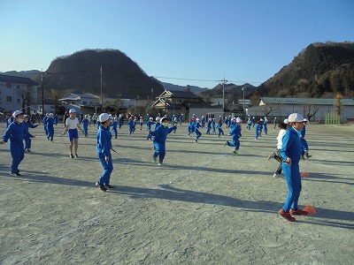 s-DSC04785