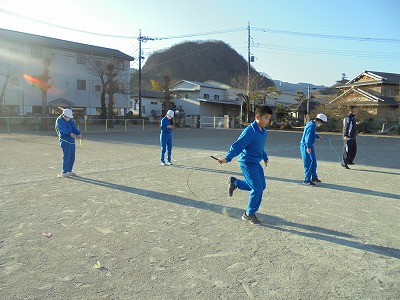 s-DSC04788