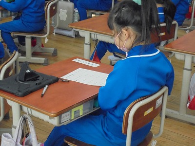 s-DSC04792