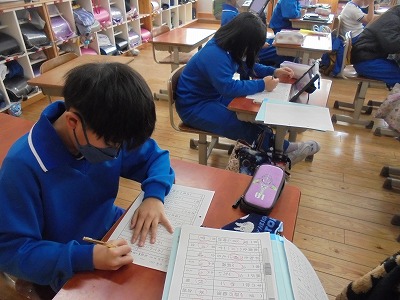 s-DSC04793