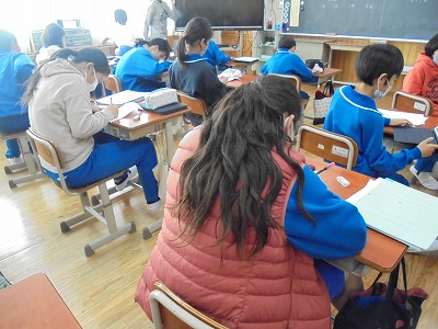 s-DSC04800