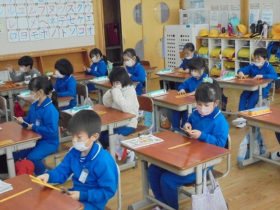 s-DSC04808