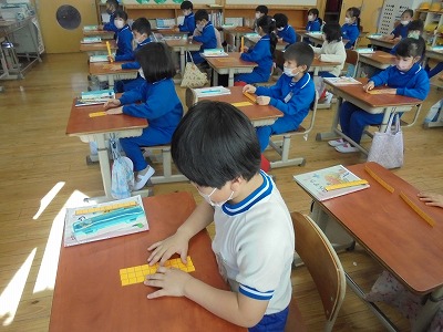 s-DSC04809