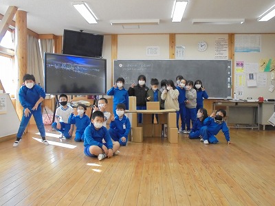 s-DSC04815