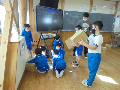 s-DSC04824
