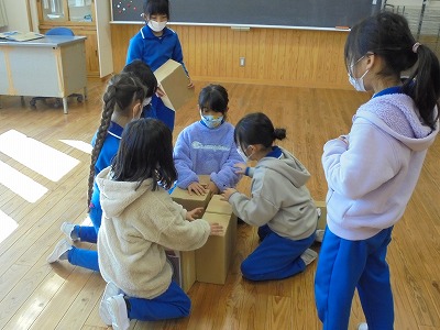 s-DSC04828