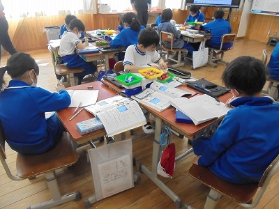 s-DSC04829